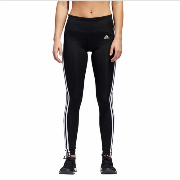Women’s Adidas leggings various sizing - Picture 2 of 7